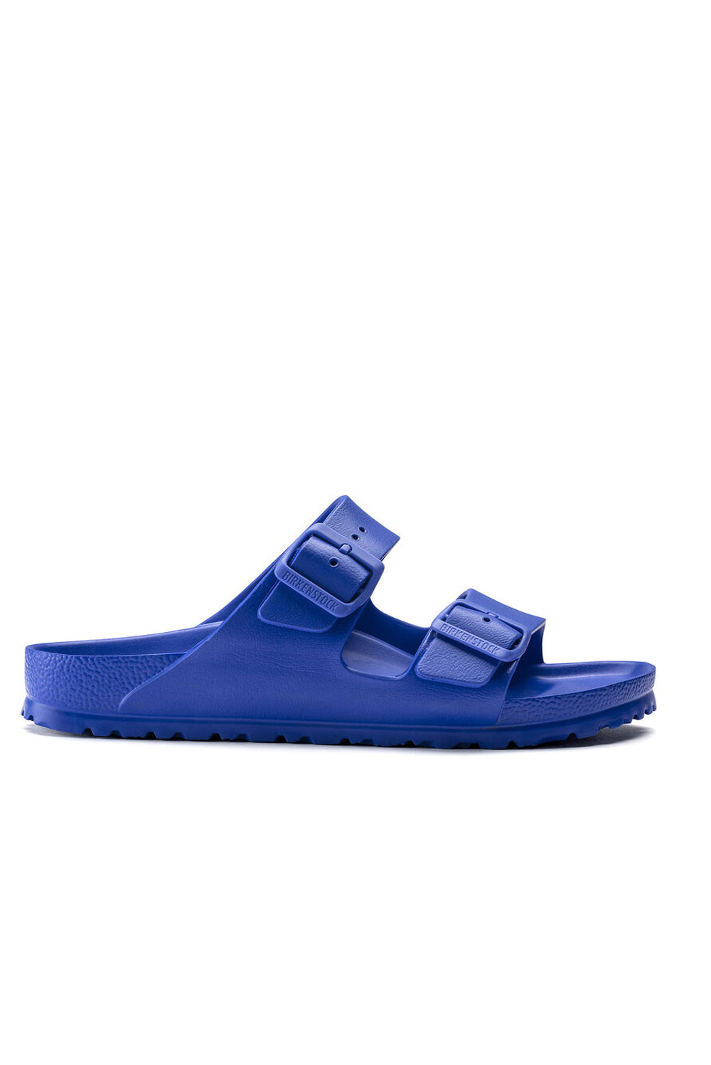  Birkenstock Arizona Eva Blue Uomo - 1