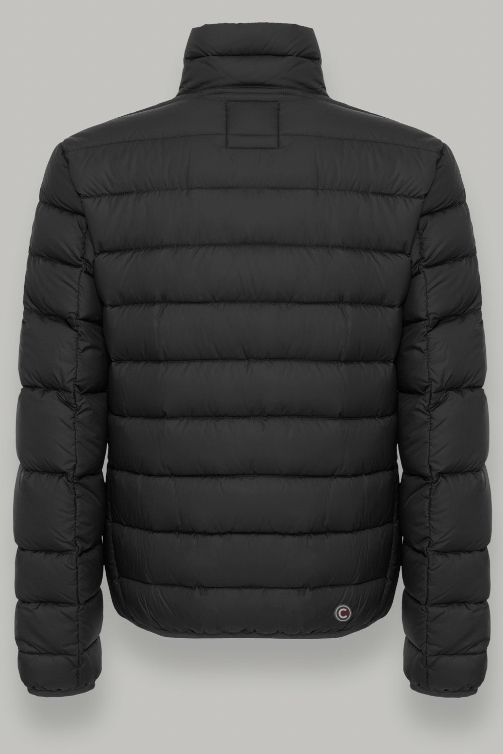  Colmar Sports Down Jacket 99 Uomo - 3