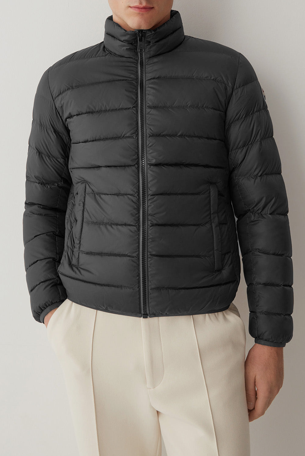  Colmar Sports Down Jacket 99 Uomo - 1