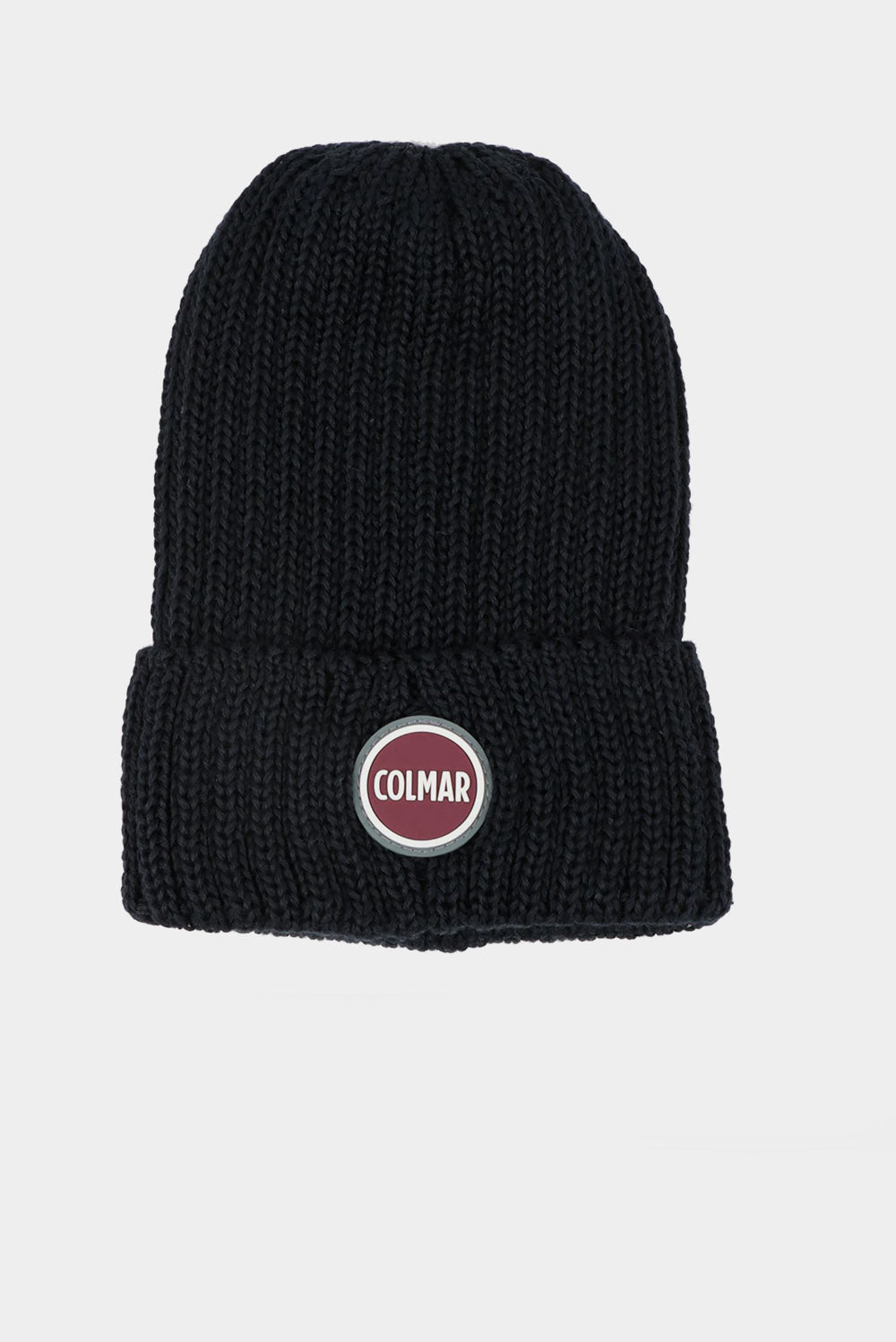  Colmar Unisex Hat 99 Uomo - 1