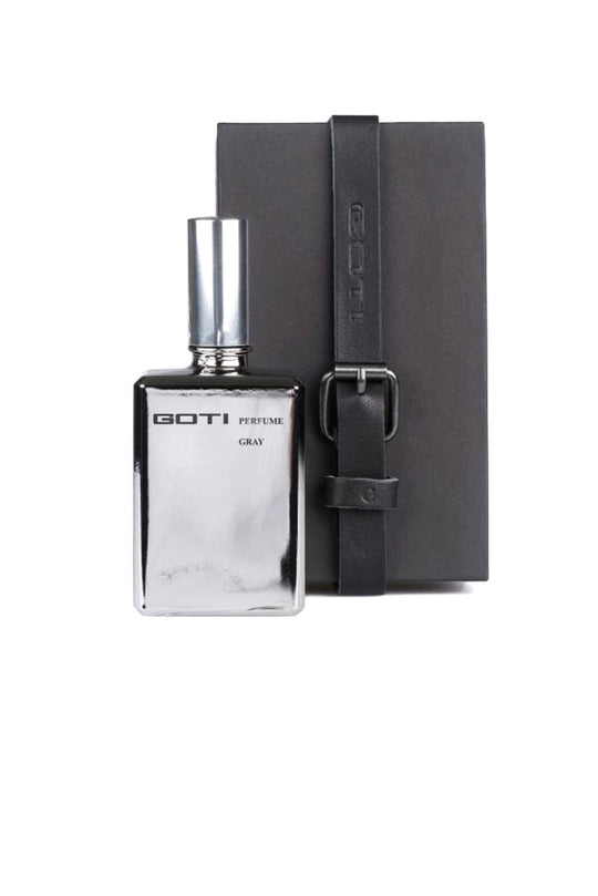 Profumo - Gray 100 ml