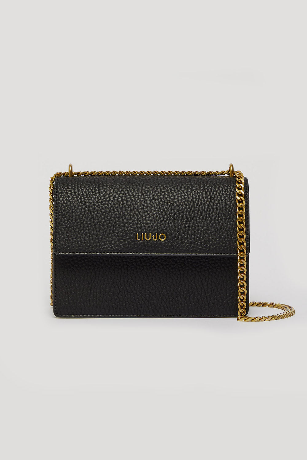  Liu Jo Shoulder Bag 22222 Woman - 1