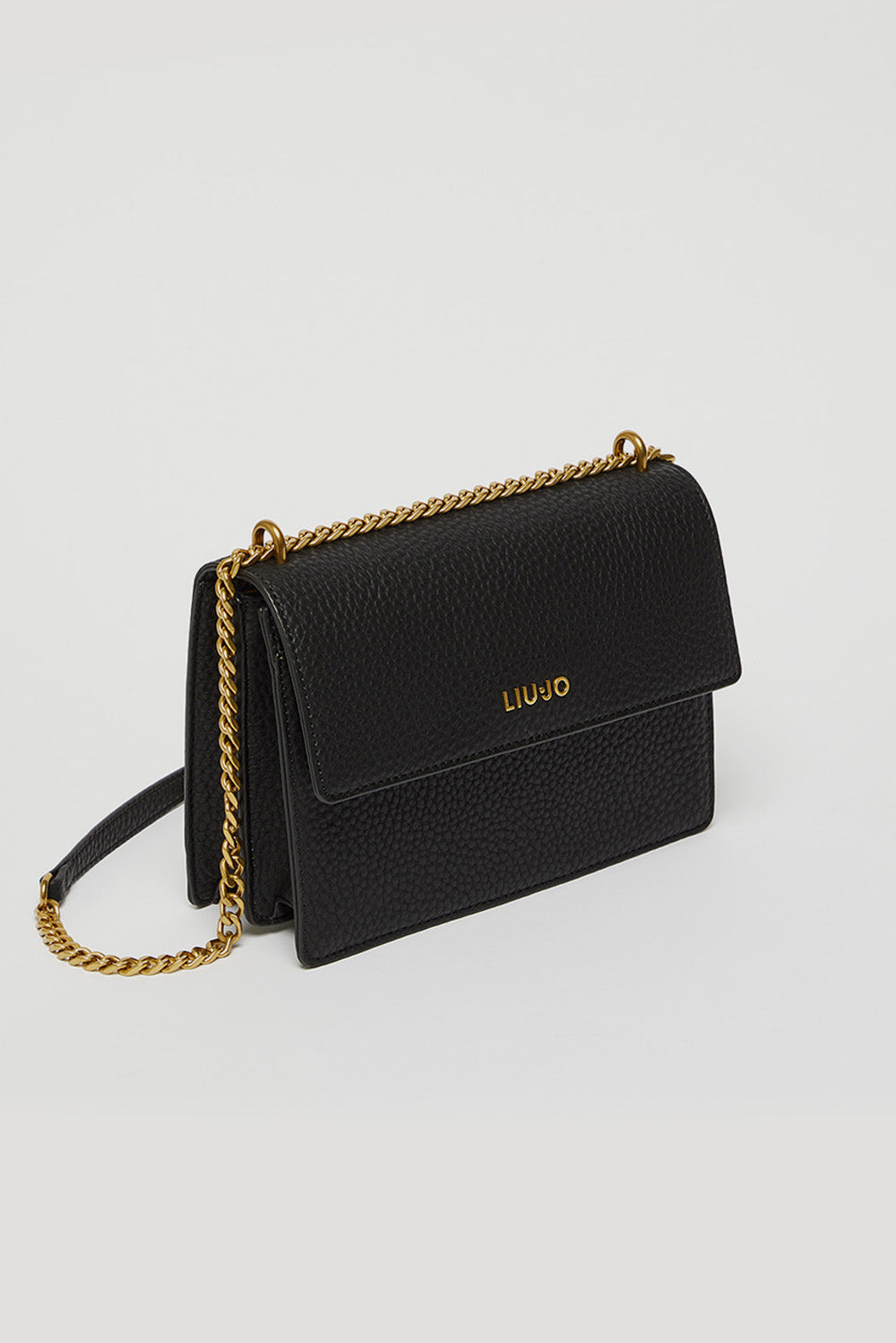  Liu Jo Shoulder Bag 22222 Woman - 3