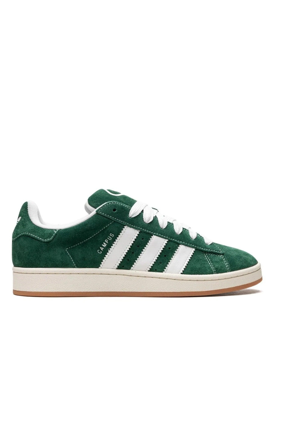  Adidas Campus 00s Woman - 1