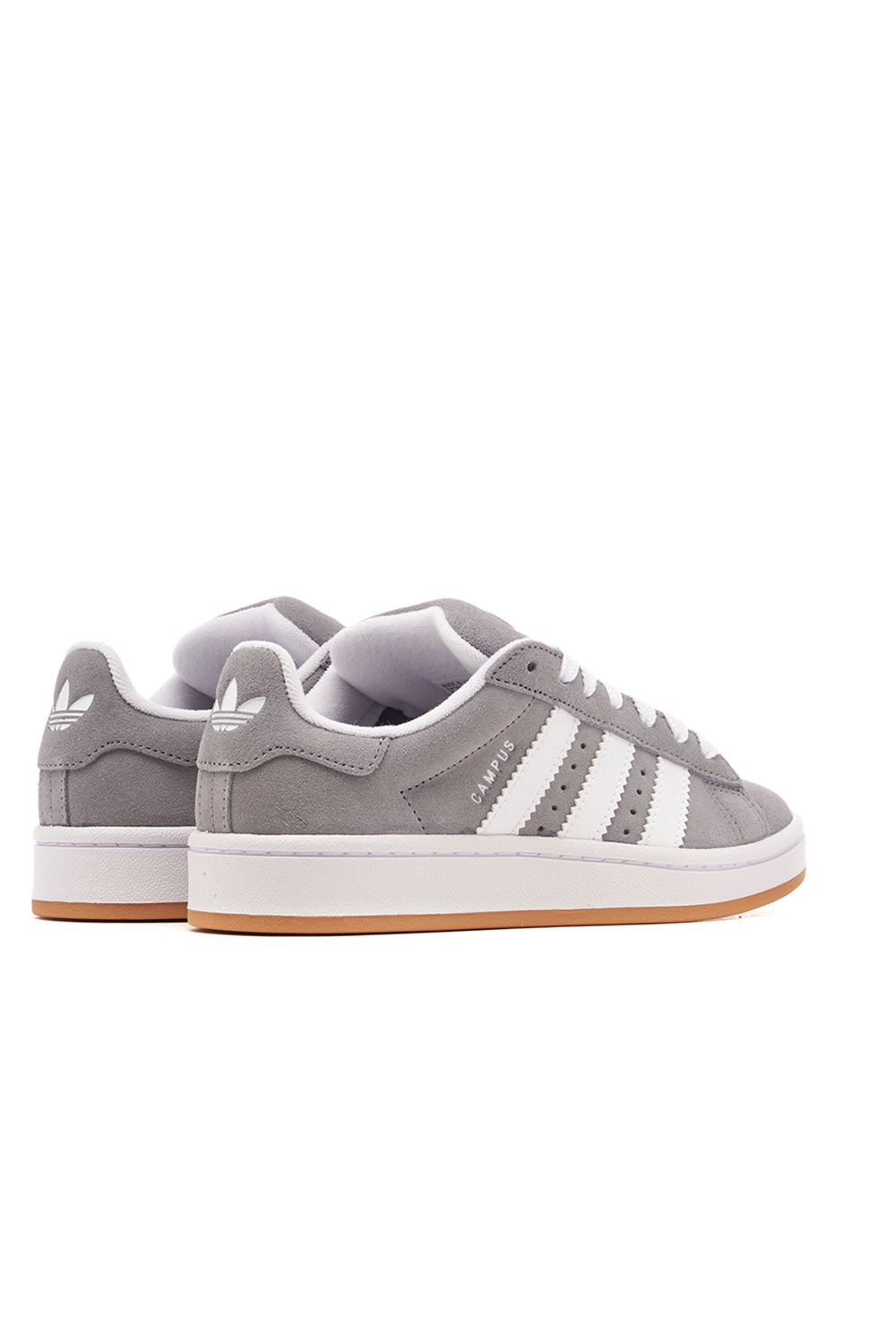  Adidas Campus 00s Man Uomo - 2