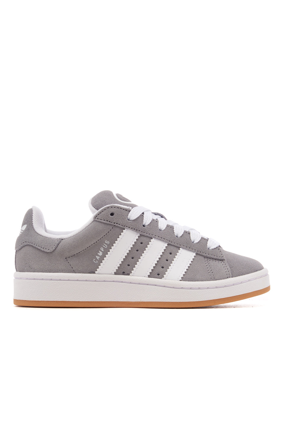  Adidas Campus 00s Man Uomo - 1