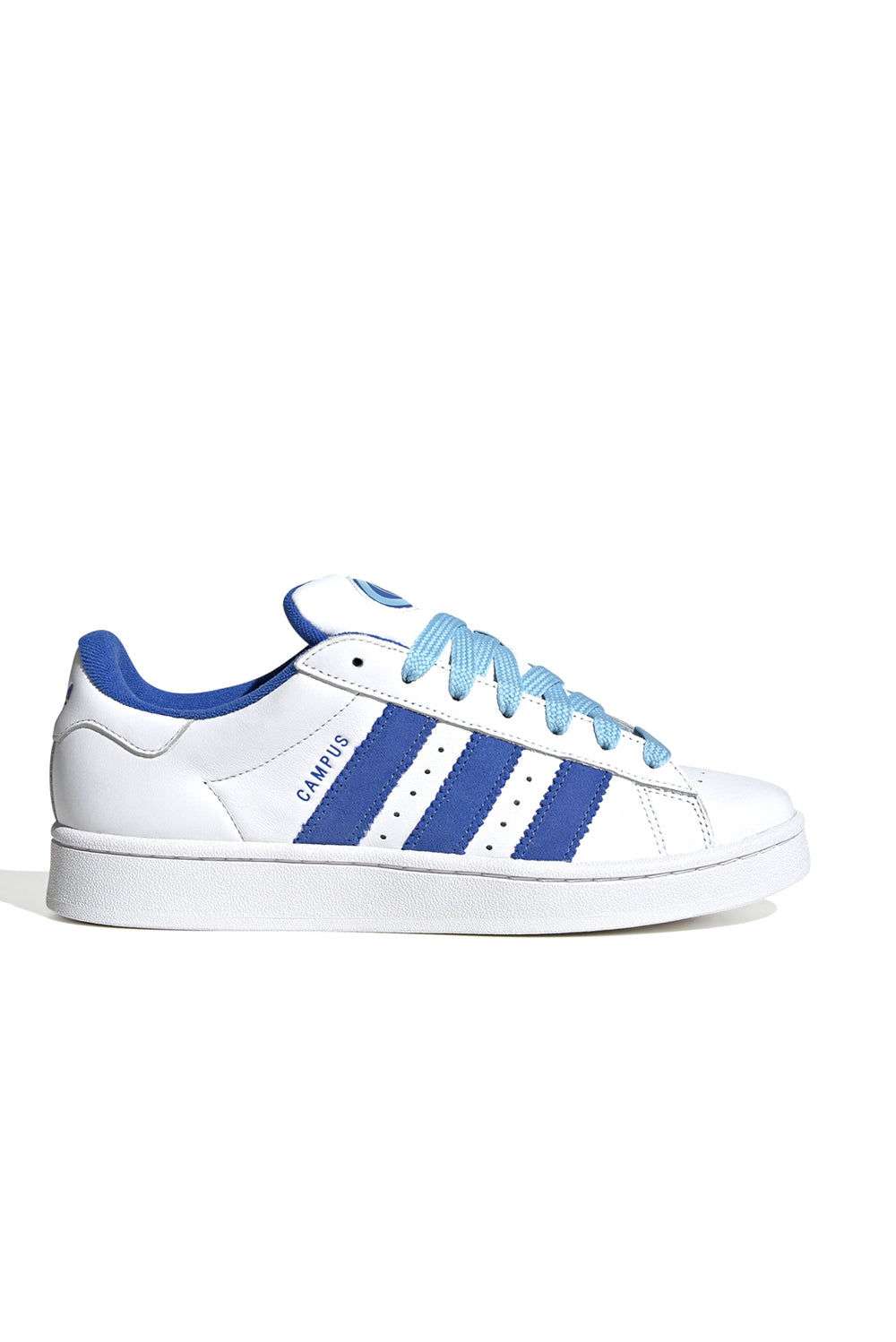  Adidas Campus 00s Uomo - 1