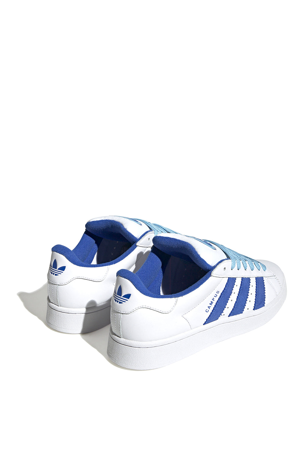  Adidas Campus 00s Uomo - 2