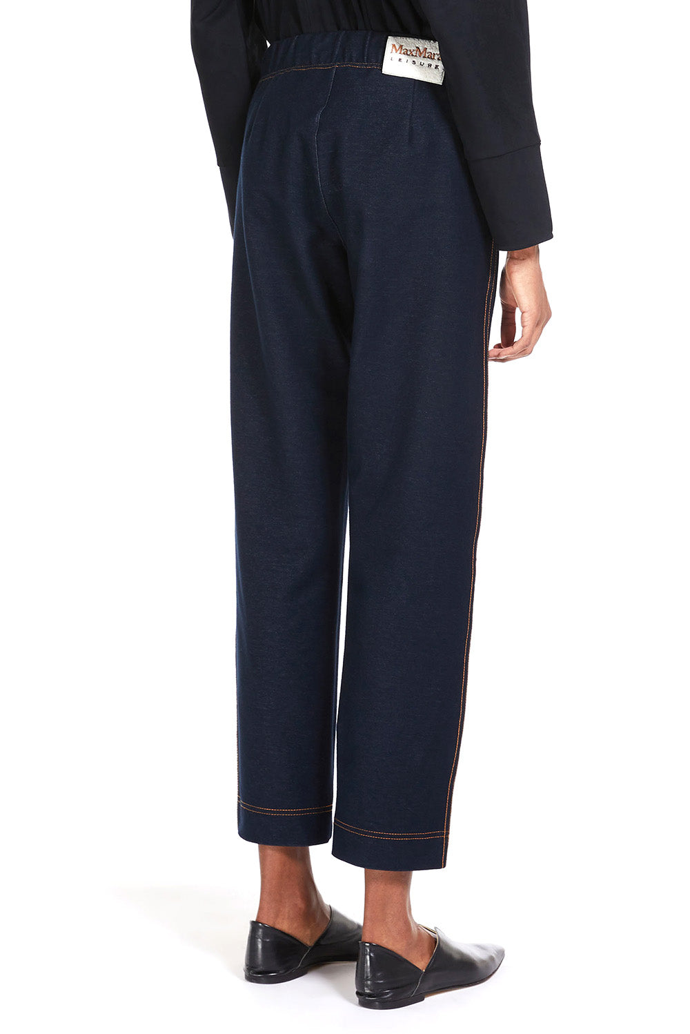  Max Mara Adria Woman - 3