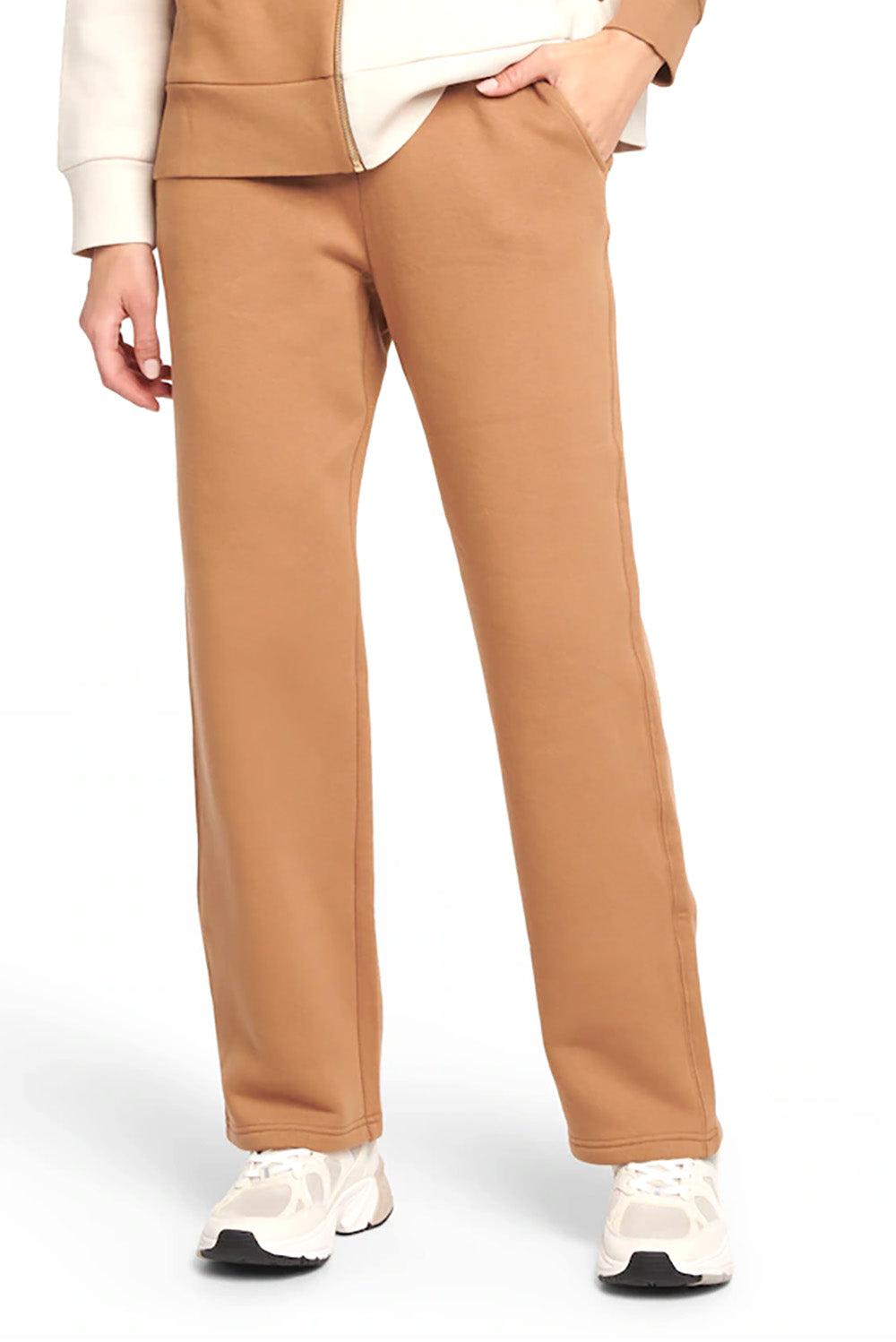  Max Mara Jogging Trousers Woman - 2