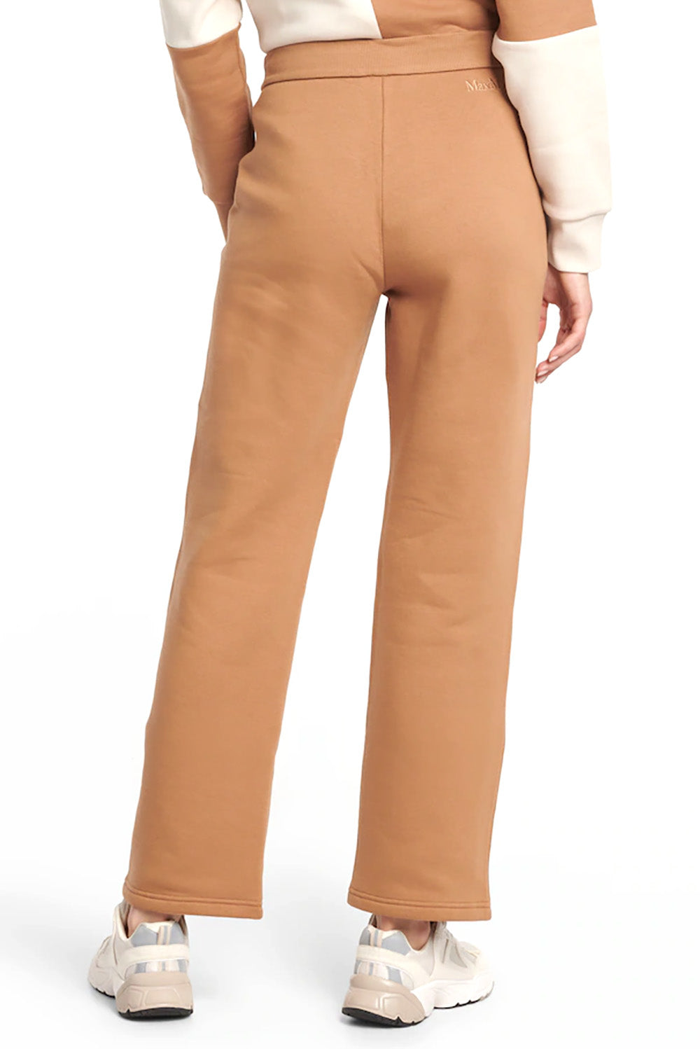  Max Mara Pantalone Jogging Woman - 3