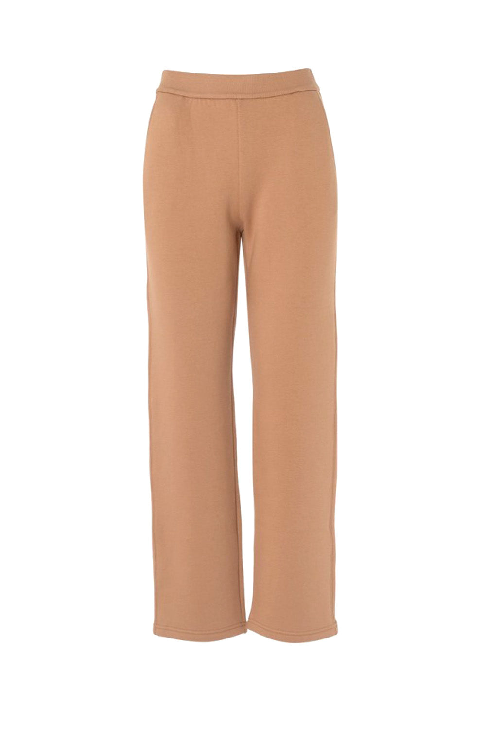  Max Mara Pantalone Jogging Woman - 1