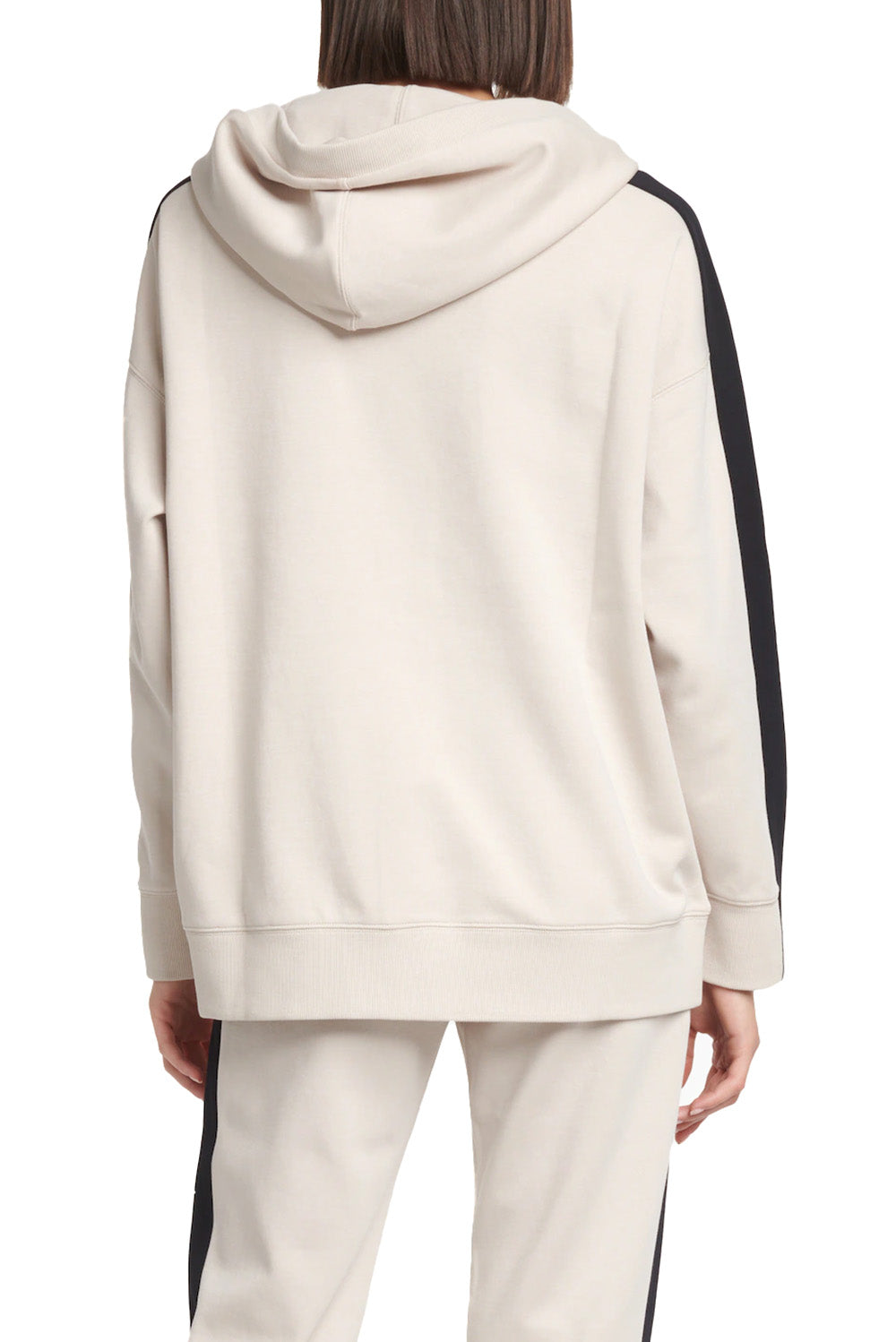  Max Mara Fennec Sweatshirt Woman - 3