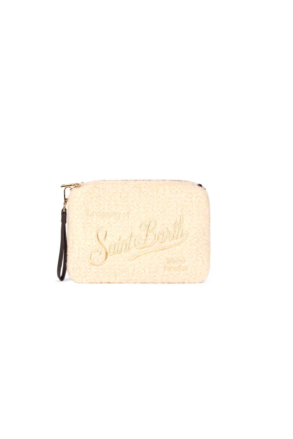  Mc2 Parisian Clutch Bag Woman - 2