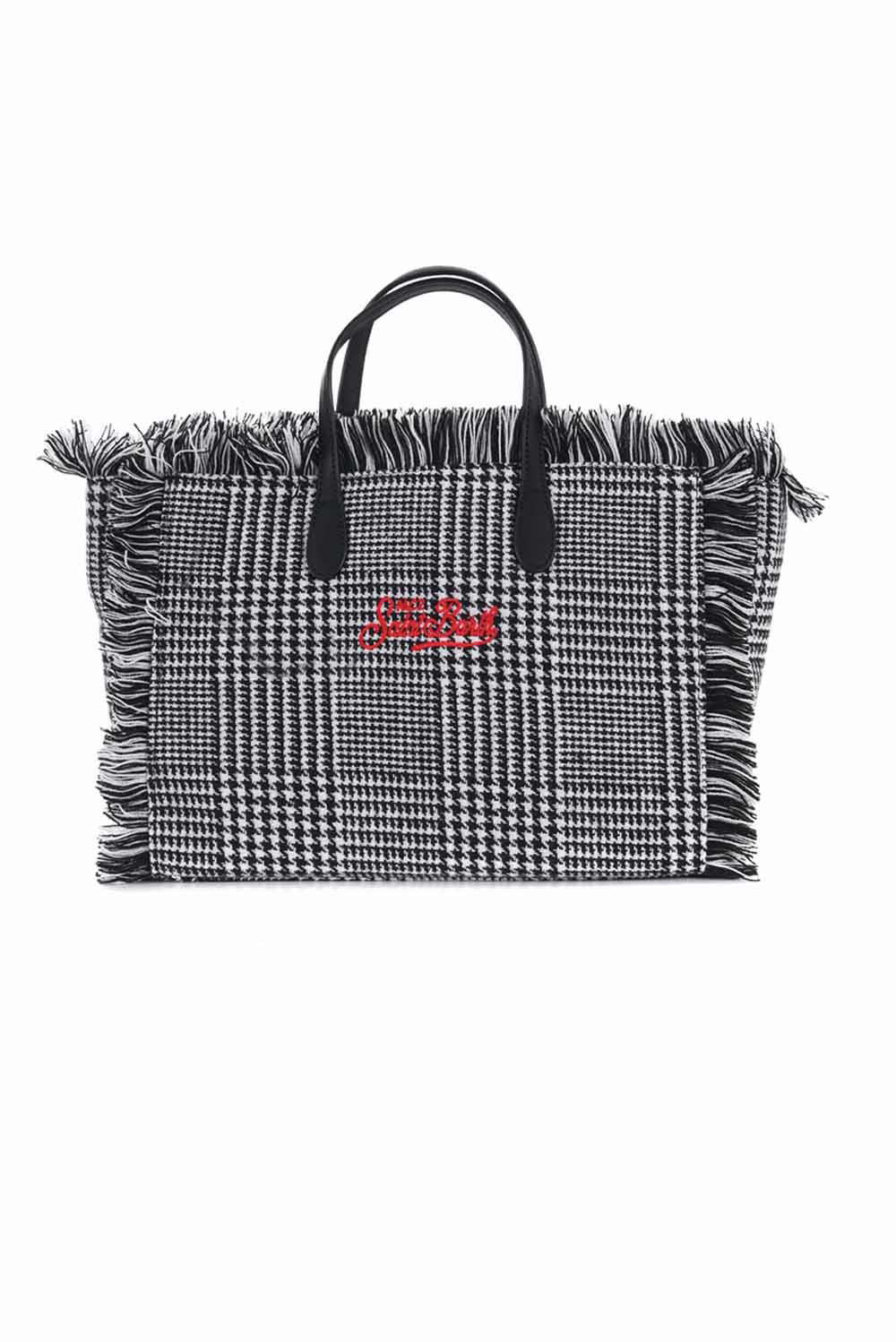  Mc2 Vanity Bag Woman - 2