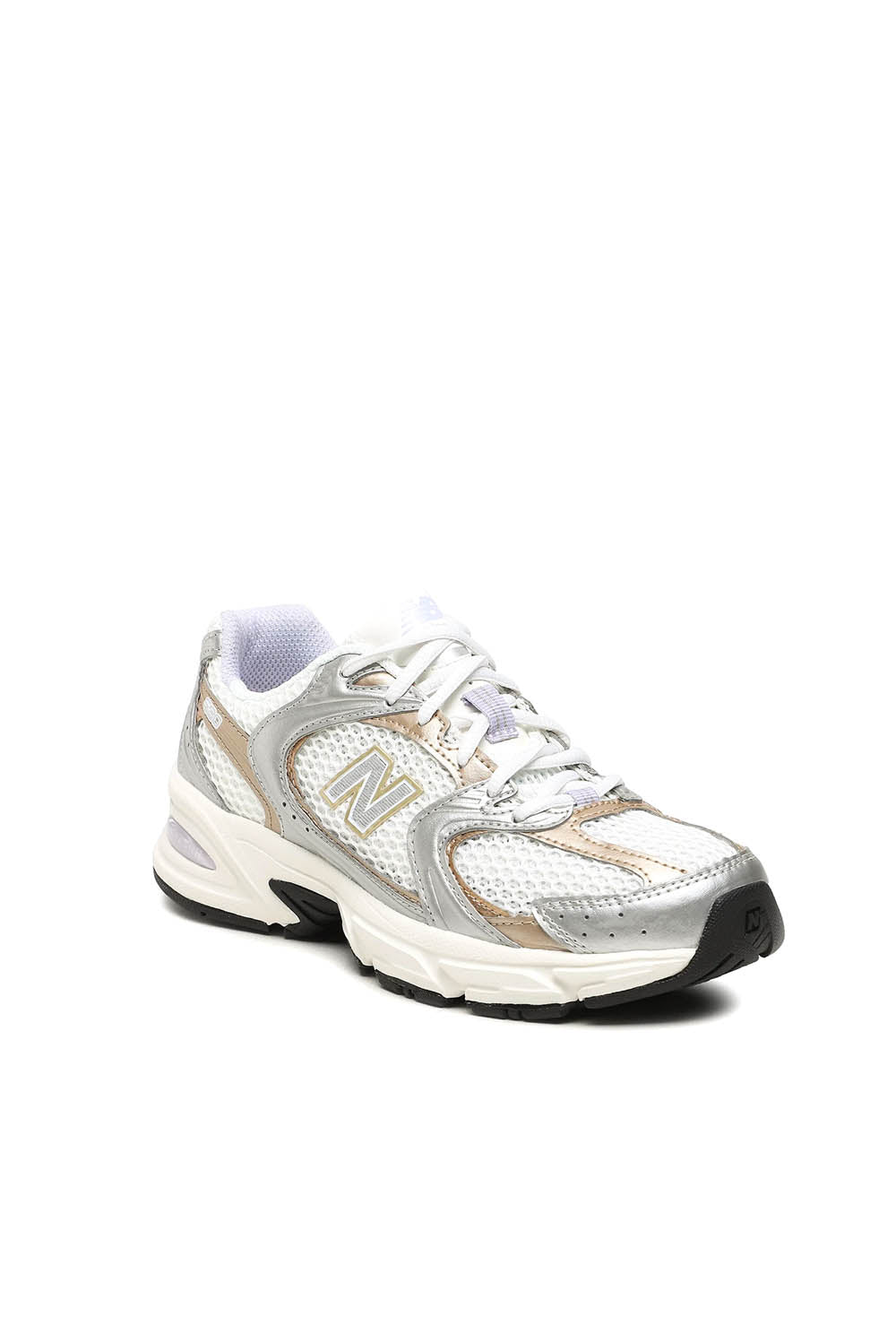  New Balance Sneaker Mr530 Donna - 2