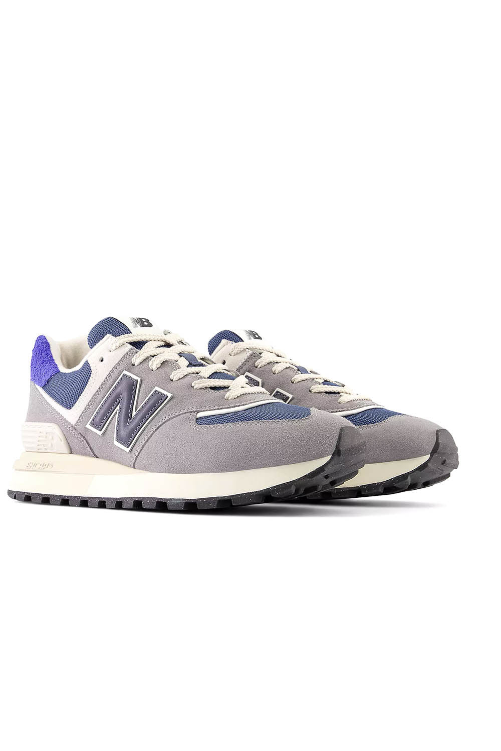  New Balance 574 Legacy Sneaker Uomo - 2