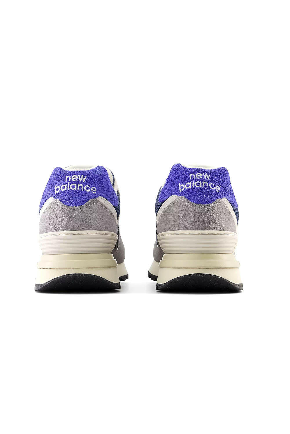  New Balance Sneaker 574 Legacy Uomo - 3