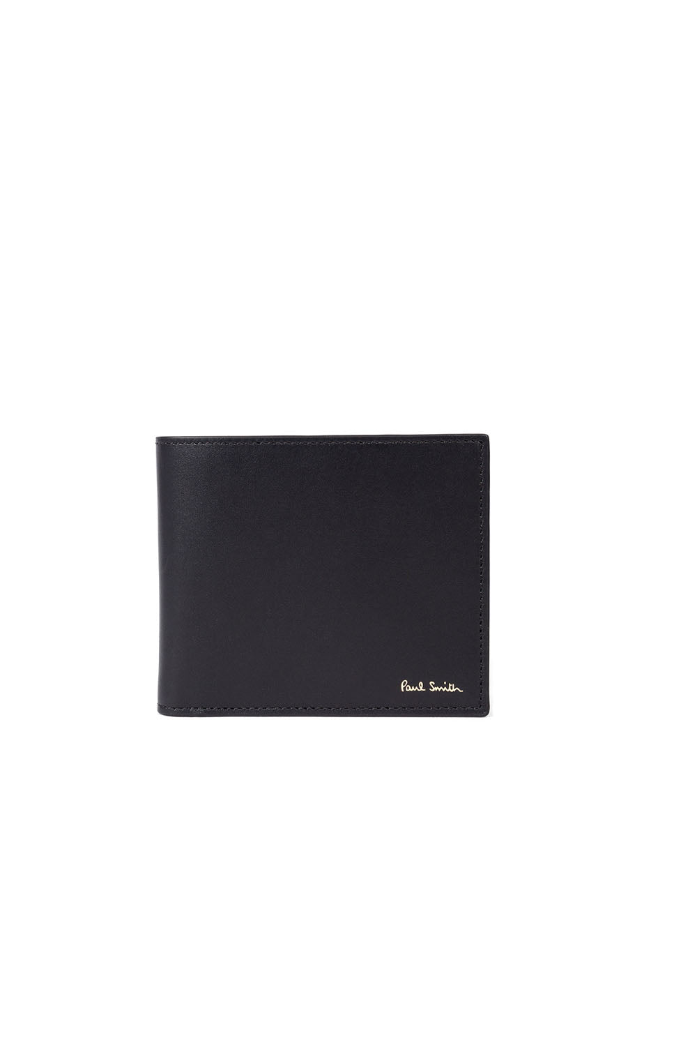  Paul Smith Wallets 79 Uomo - 1