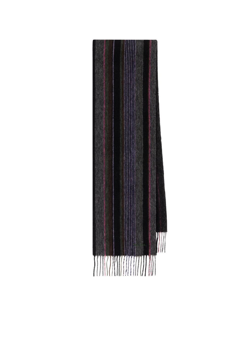  Paul Smith Scarf 76 Uomo - 1