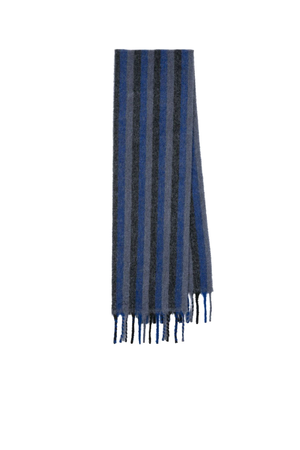  Paul Smith Scarf 47 Uomo - 1