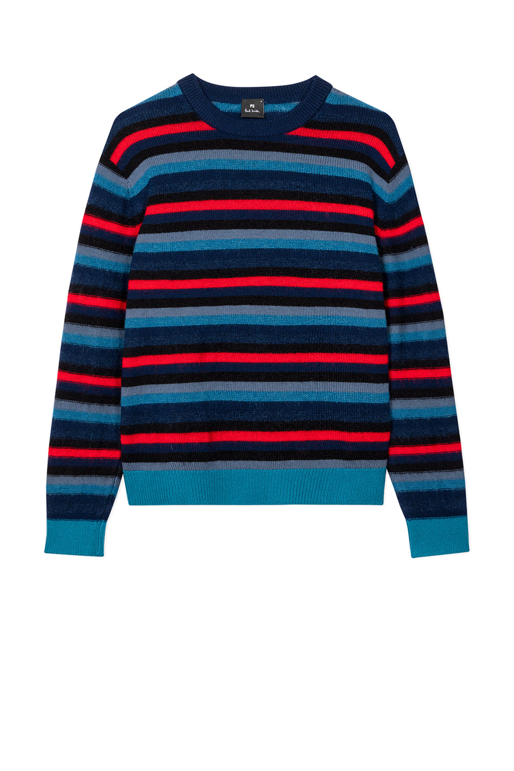  Paul Smith Blend Sweater 49 Uomo - 1