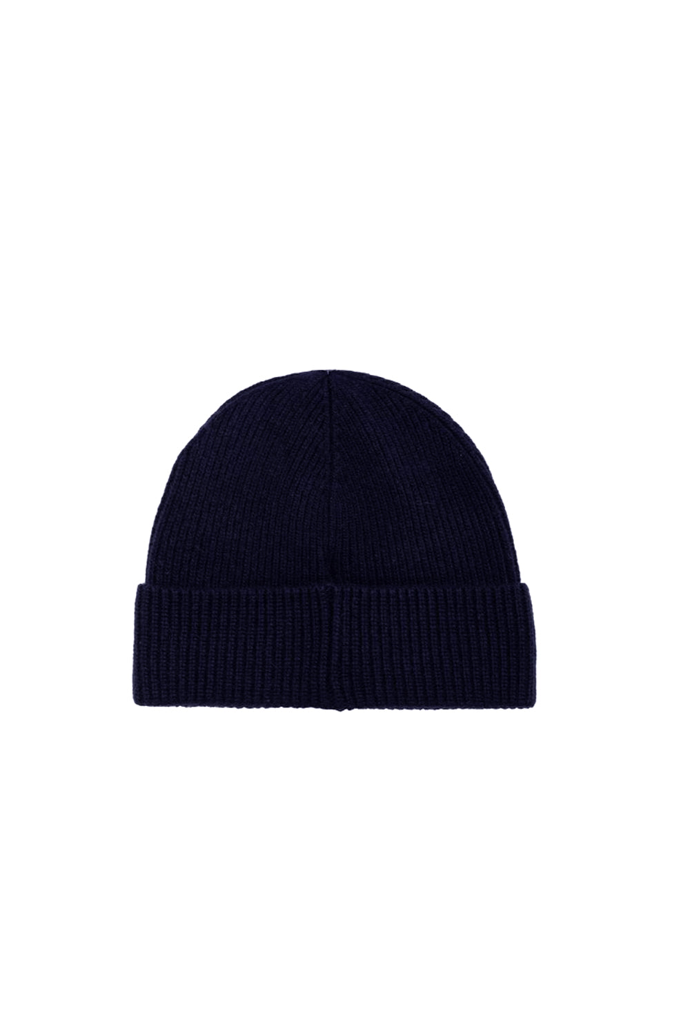  Ralph Lauren Beanie Polo Navy Uomo - 2