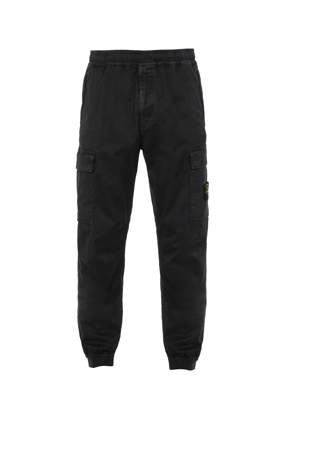  Stone Island Cargo Trousers Uomo - 1