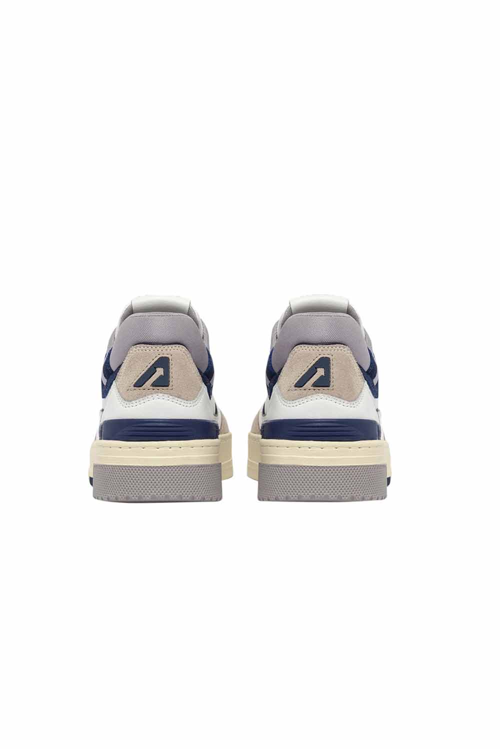  Autry Sneaker Rookie Low Uomo - 3