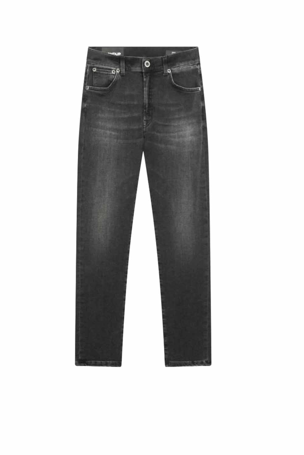  Dondup Jeans Demin Daila Slim 999 Woman - 1