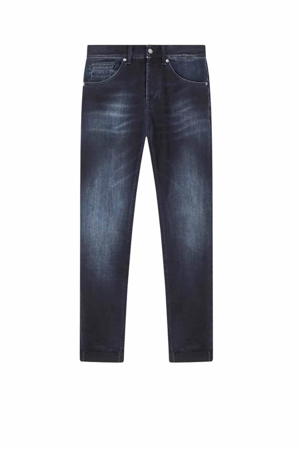  Dondup Jeans Demin George 899 Uomo - 1