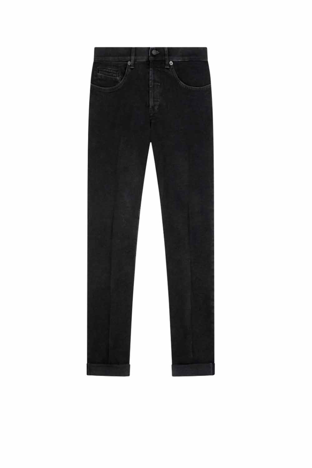  Dondup Jeans Demin George 999 Uomo - 1