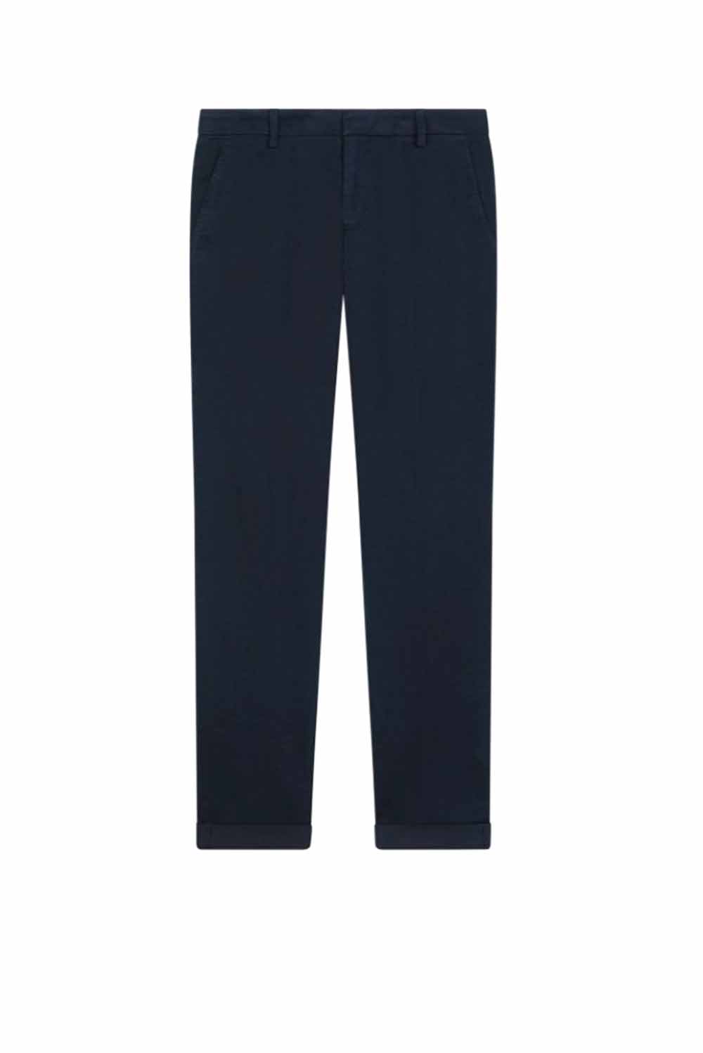  Dondup Pantaloni Gaubert 890 Uomo - 1