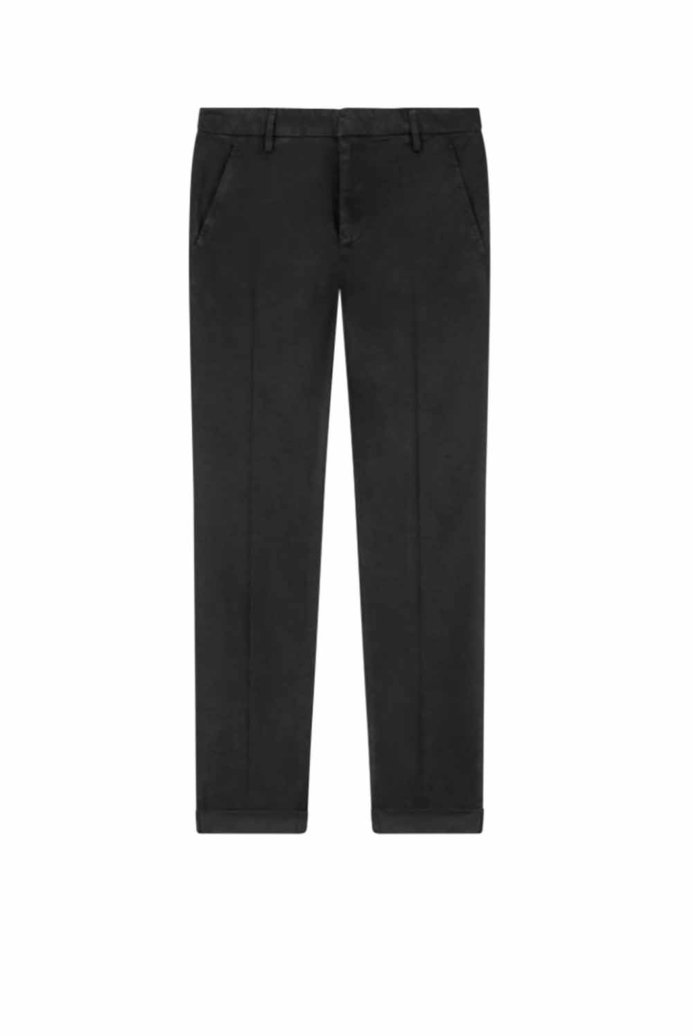  Dondup Pantaloni Gaubert 999 Uomo - 1