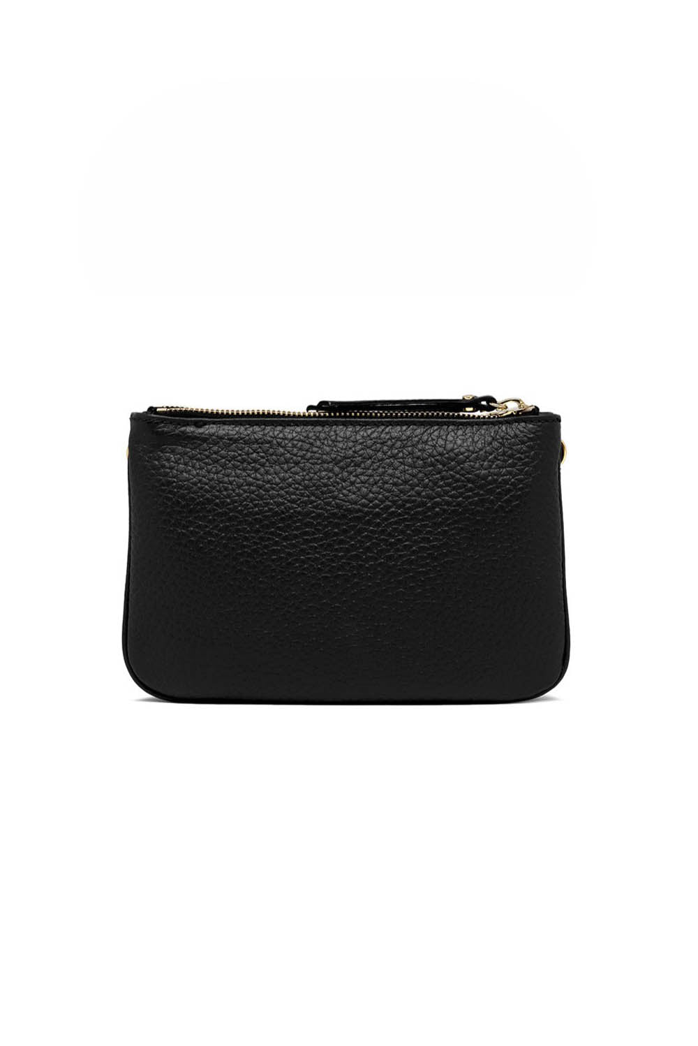  Gianni Chiarini Borsa Frida Nero Woman - 2