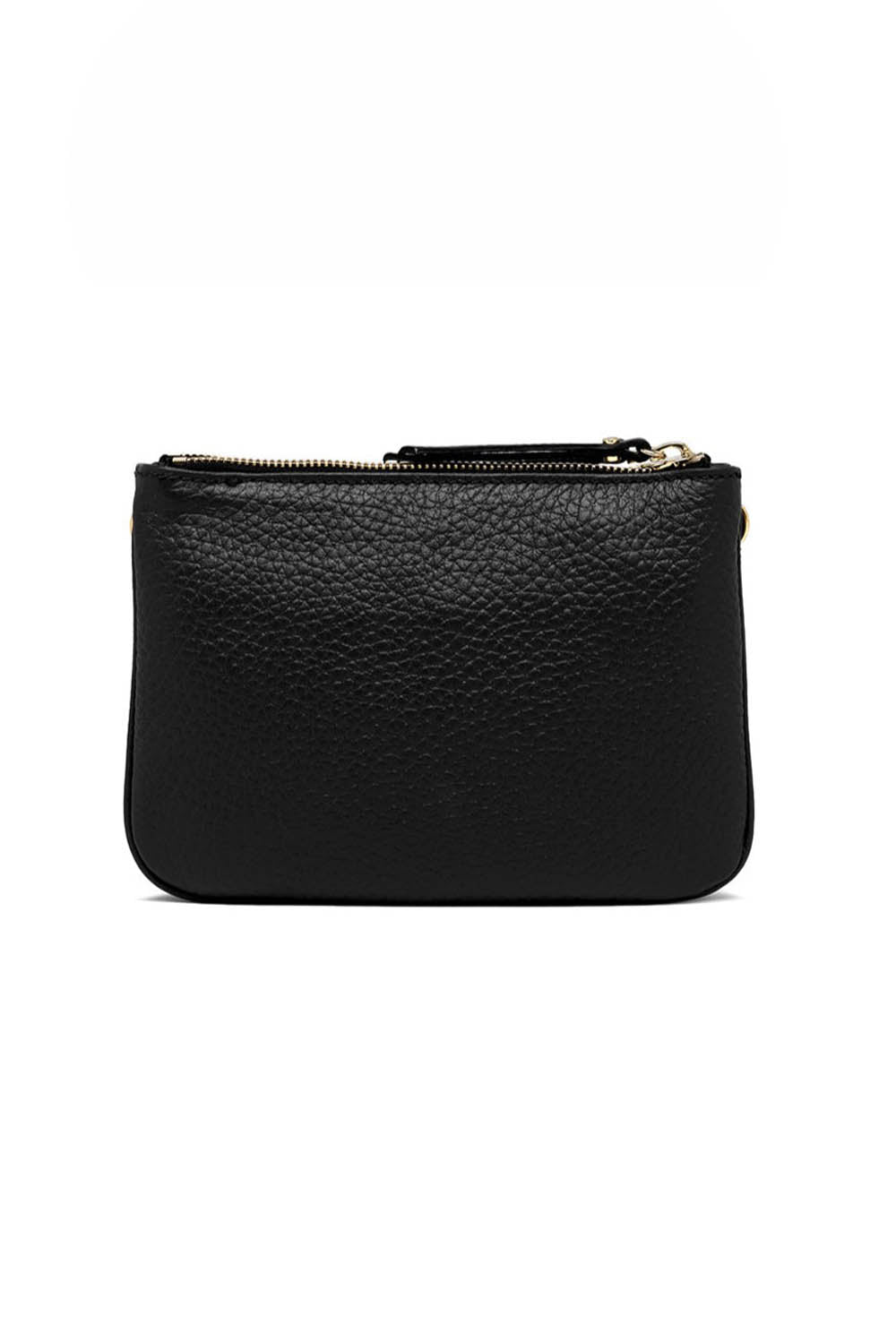  Gianni Chiarini Borsa Frida Medium Nero Woman - 4