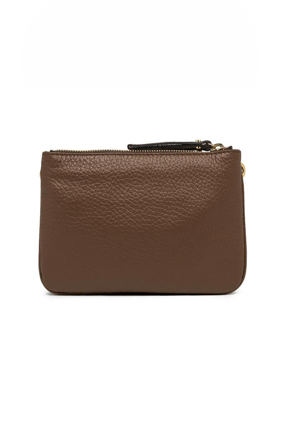  Gianni Chiarini Borsa Frida Castoro Woman - 2