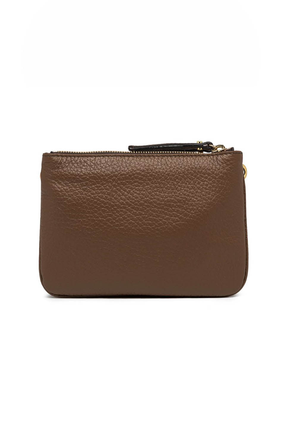  Gianni Chiarini Borsa Frida Medium Castoro Woman - 2