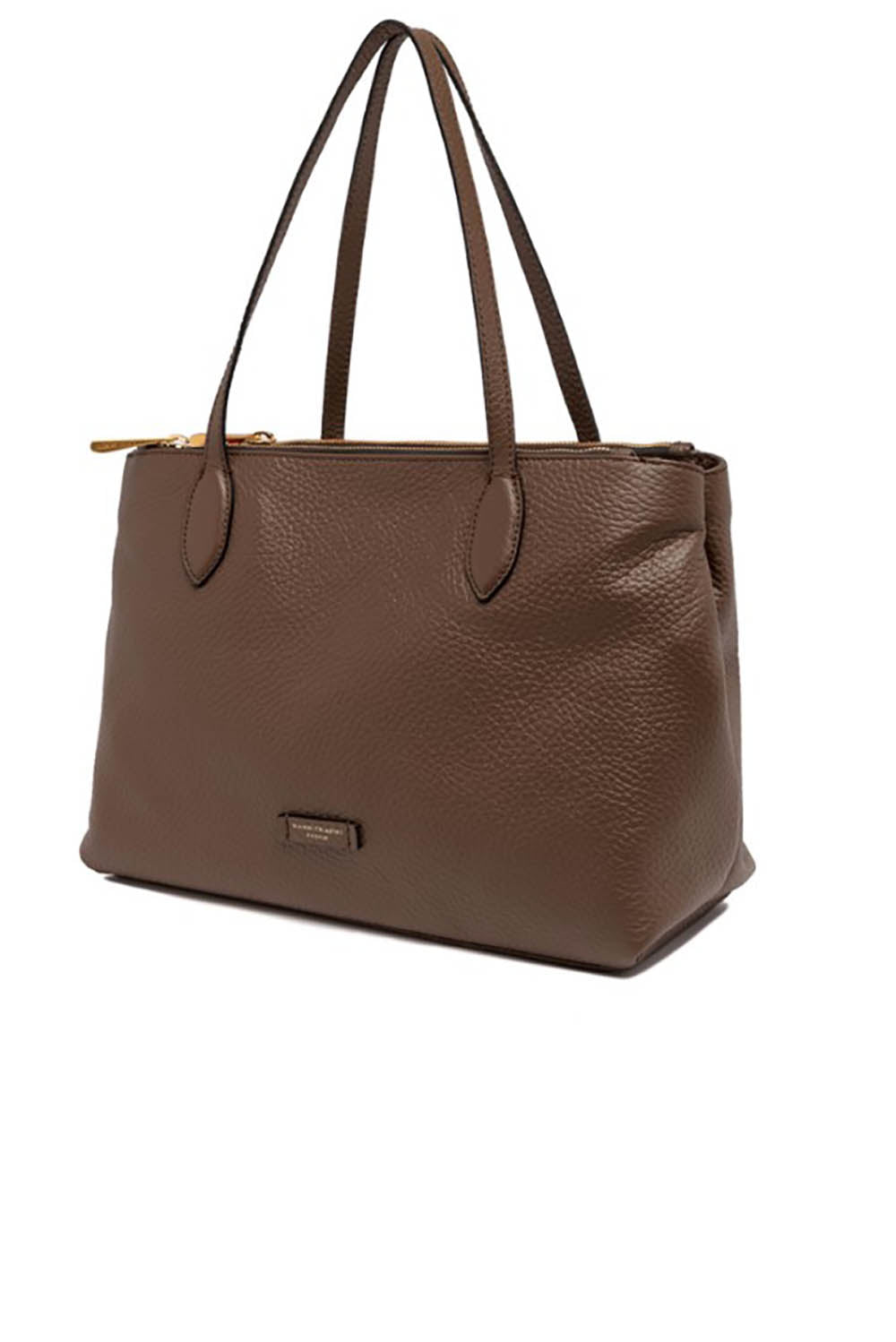  Gianni Chiarini Shopping Bag Mara Castoro Woman - 3