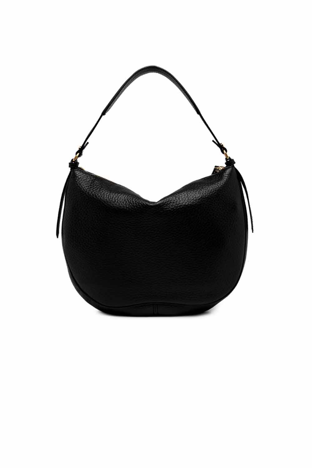  Gianni Chiarini Borsa Chiara Nero Woman - 2