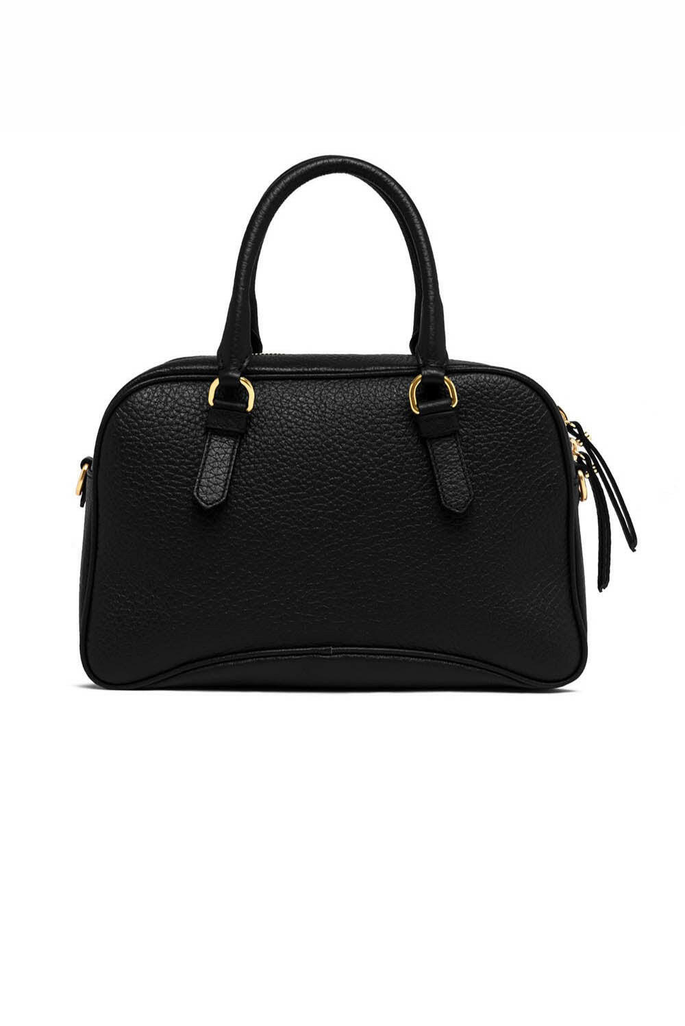  Gianni Chiarini Borsa Chiara Nero Woman - 2