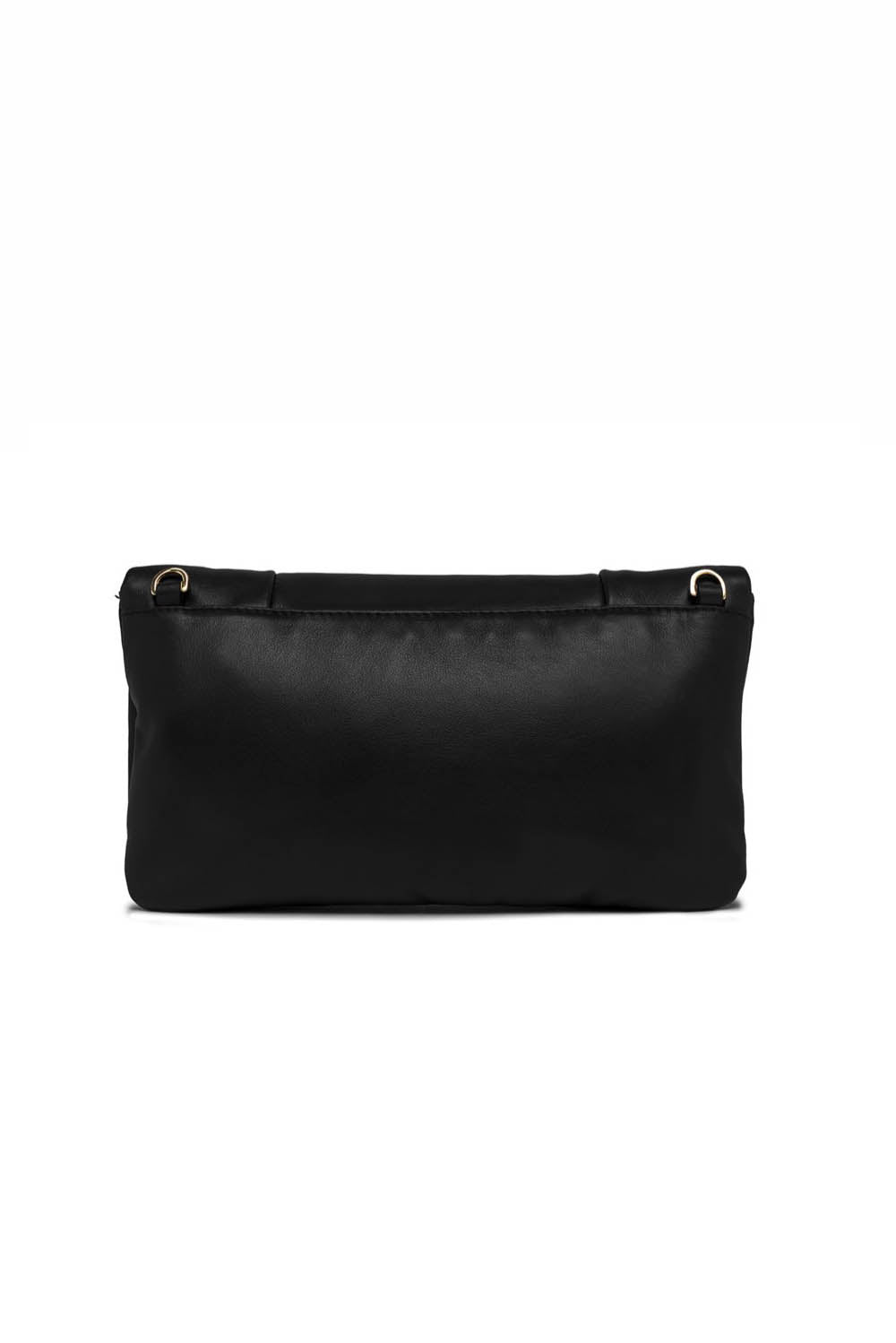  Gianni Chiarini Borsa Glenda Nero Woman - 2