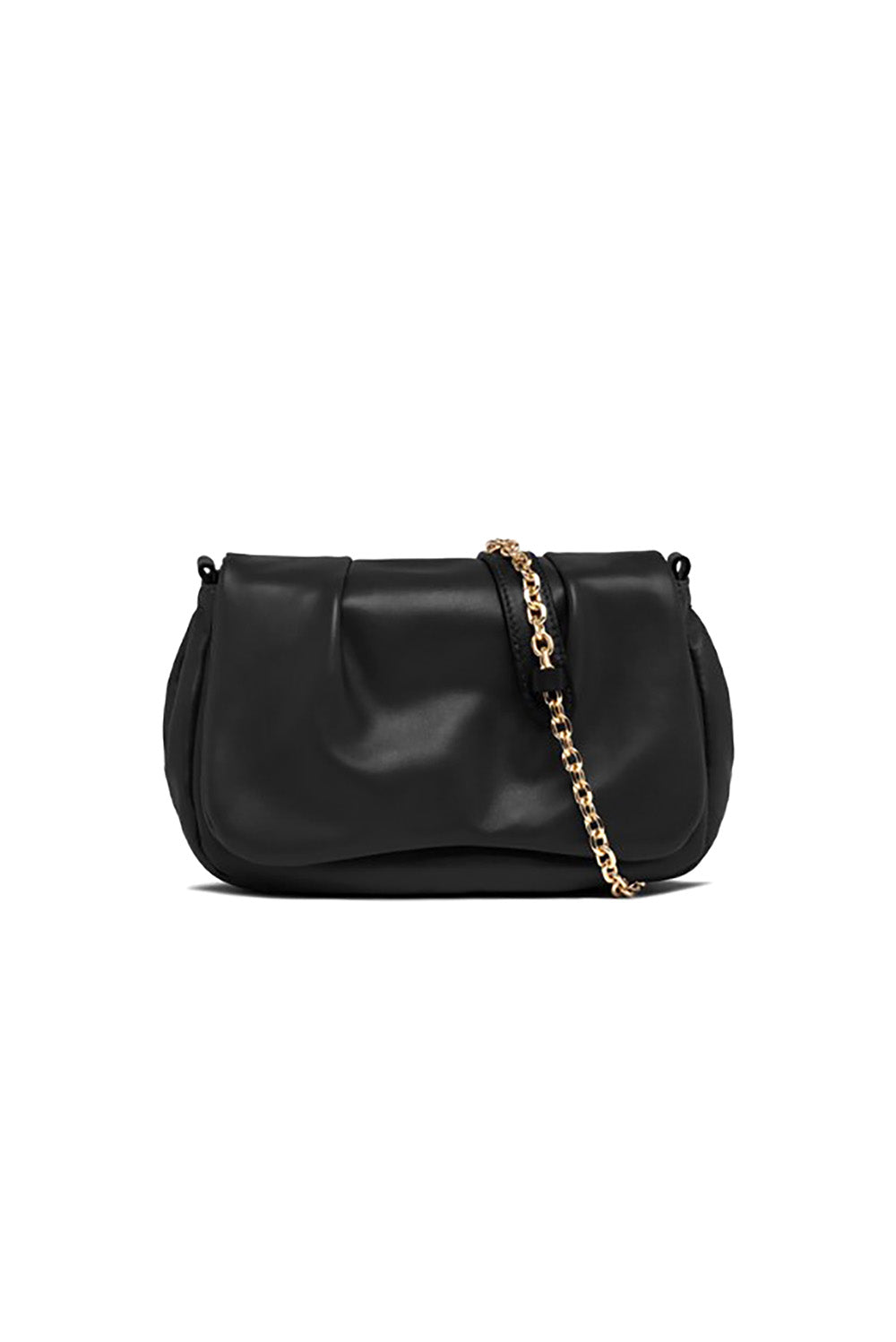  Gianni Chiarini Borsa Glenda Nero Woman - 1