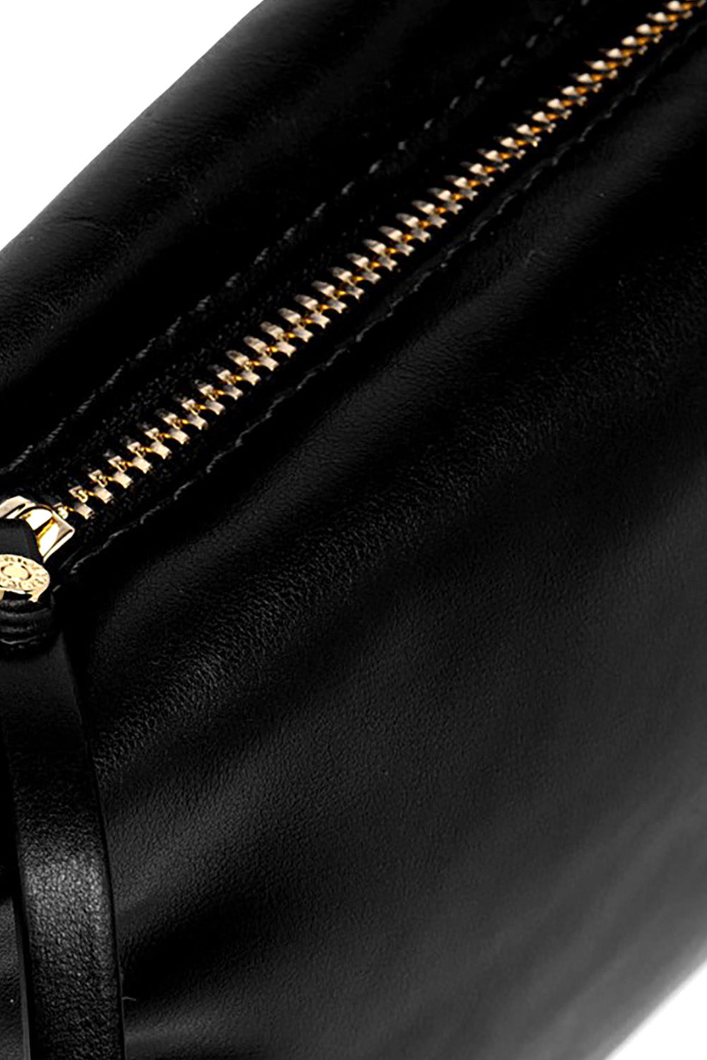  Gianni Chiarini Borsa Nina Nero Woman - 4