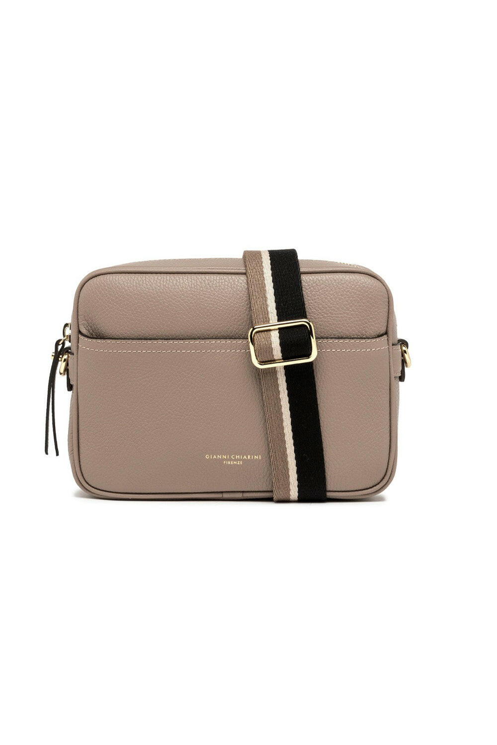  Gianni Chiarini Borsa Tracolla Nina Dove Woman - 1