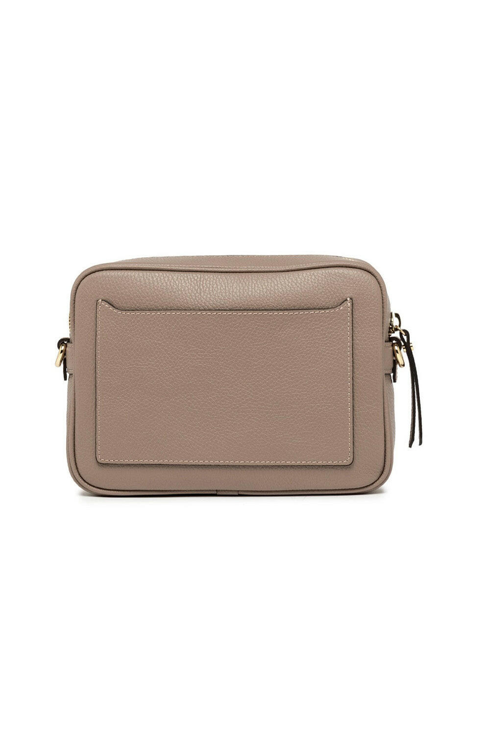  Gianni Chiarini Borsa Tracolla Nina Dove Woman - 2