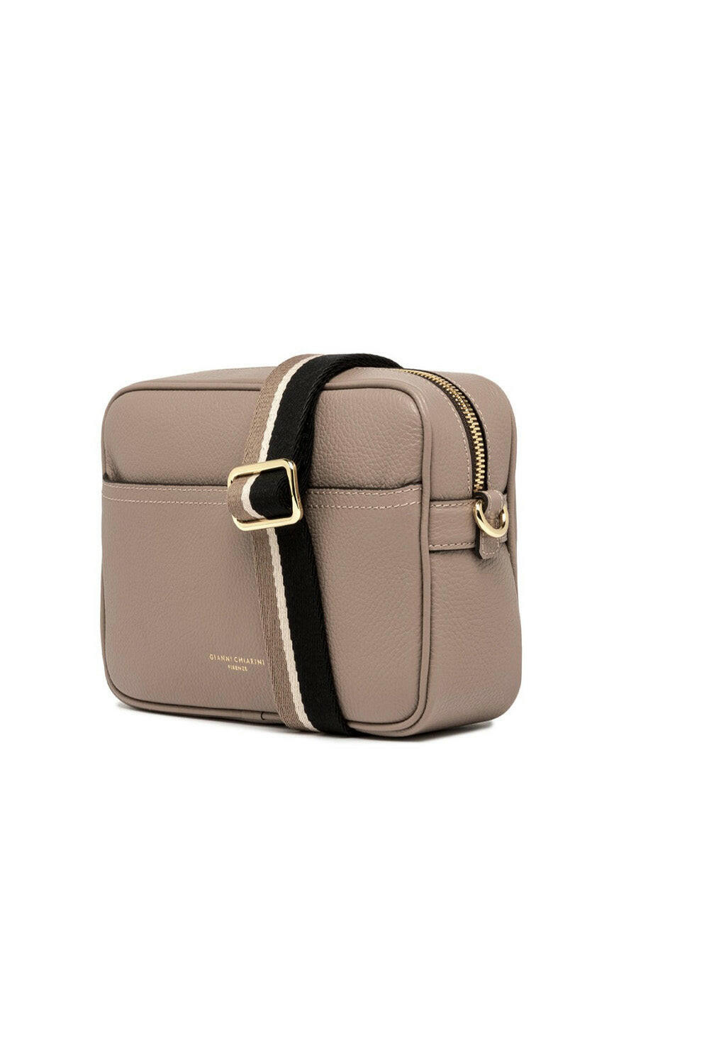  Gianni Chiarini Borsa Tracolla Nina Dove Woman - 3