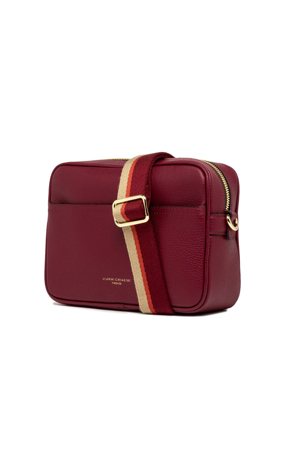  Gianni Chiarini Borsa Tracolla Nina Prezioso Woman - 2