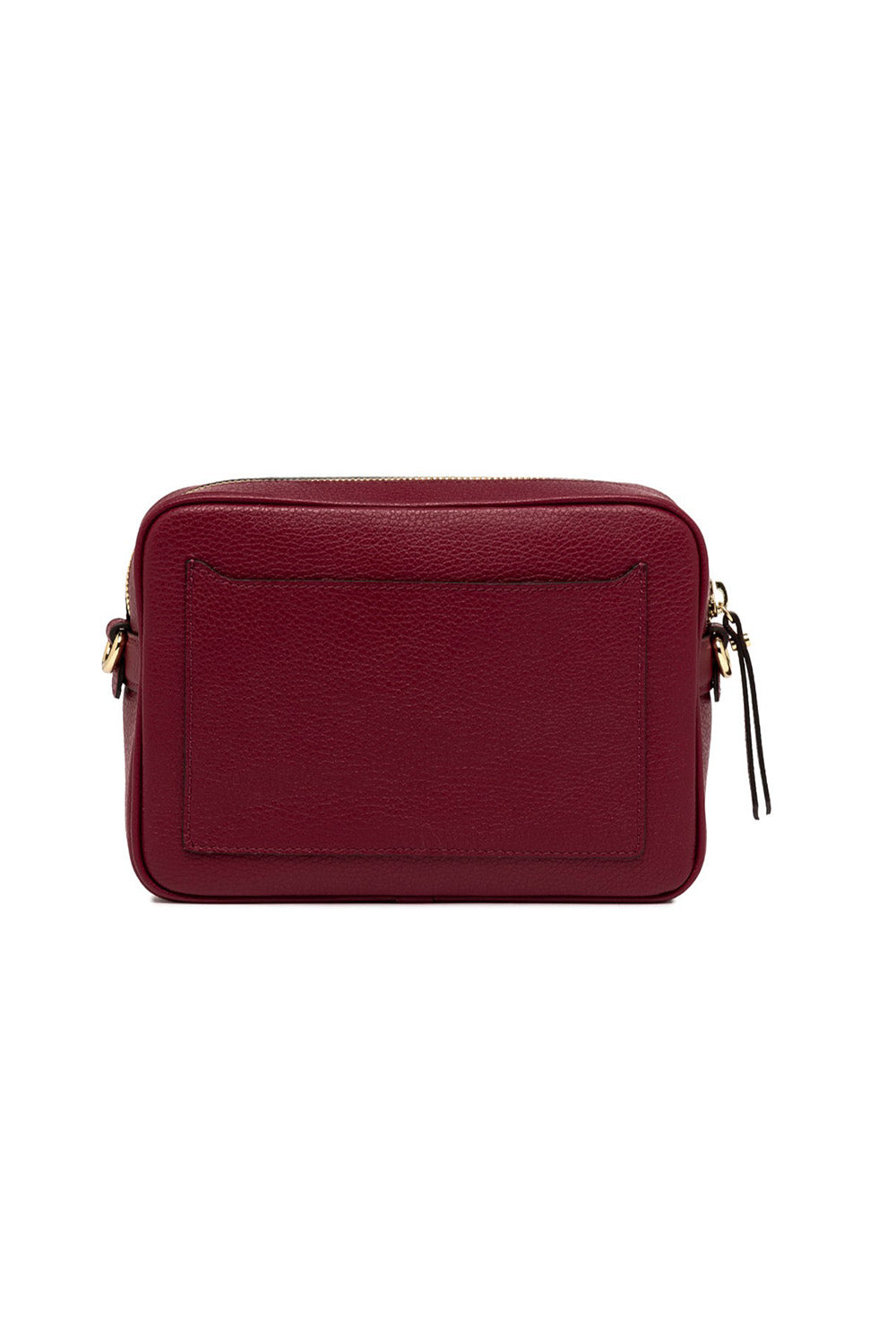  Gianni Chiarini Borsa Tracolla Nina Prezioso Woman - 3