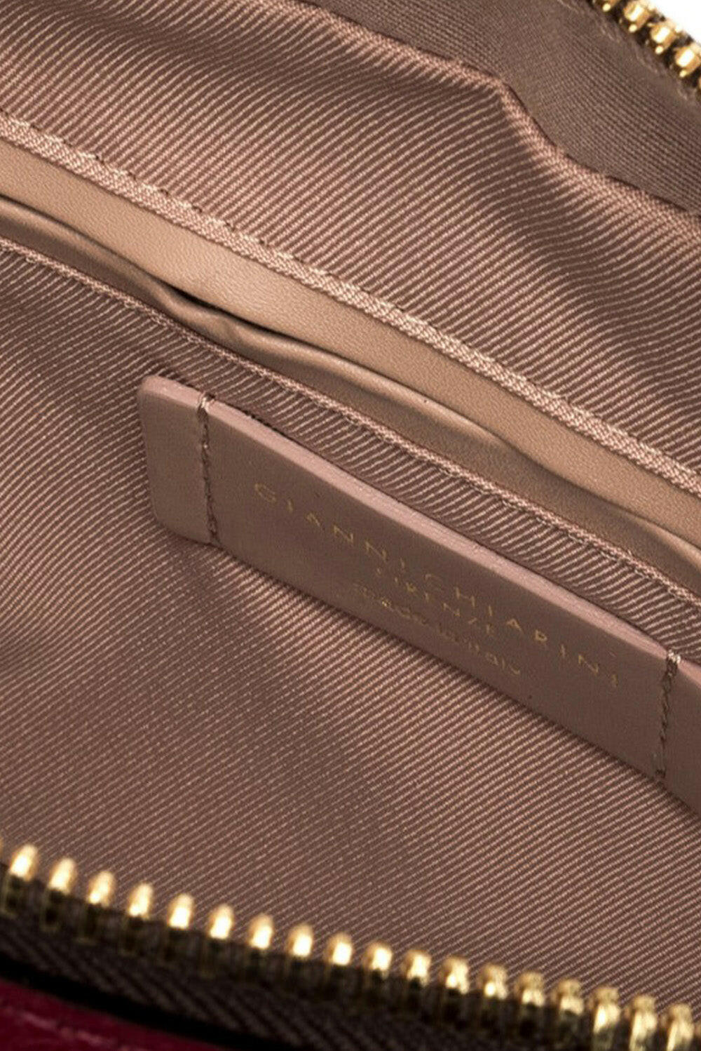  Gianni Chiarini Borsa Tracolla Nina Prezioso Woman - 4